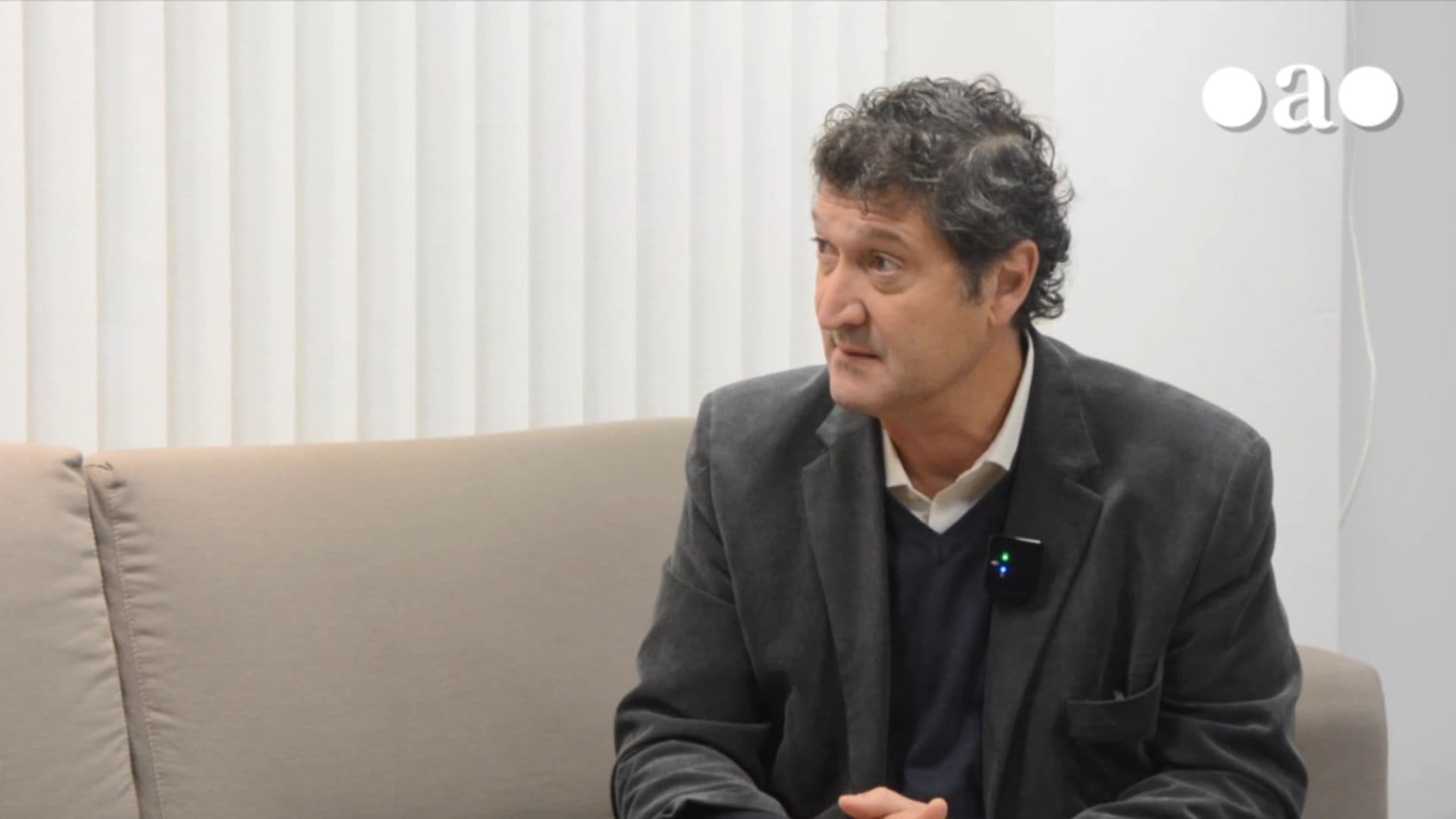 #PaPTV: Sanatorio Allende pone primera en su tercera sede ubicada en zona Sur