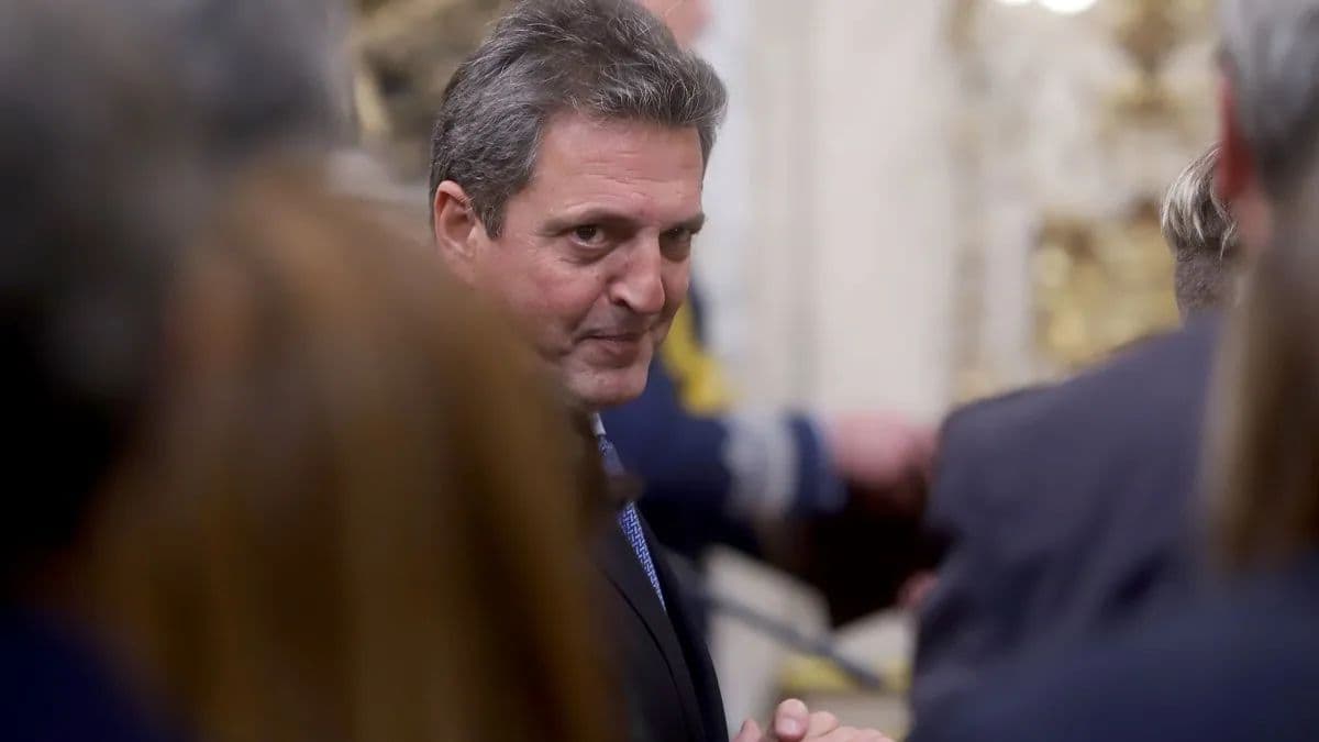 Fuerte malestar en sector privado por el “bono salarial” que fijó el gobierno