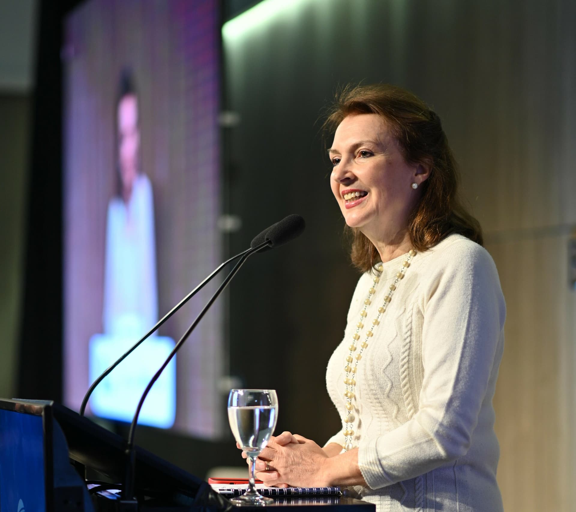 Para Mondino, un acuerdo Milei-Massa es «más negativo que las reservas del Central» ¿y con JxC?