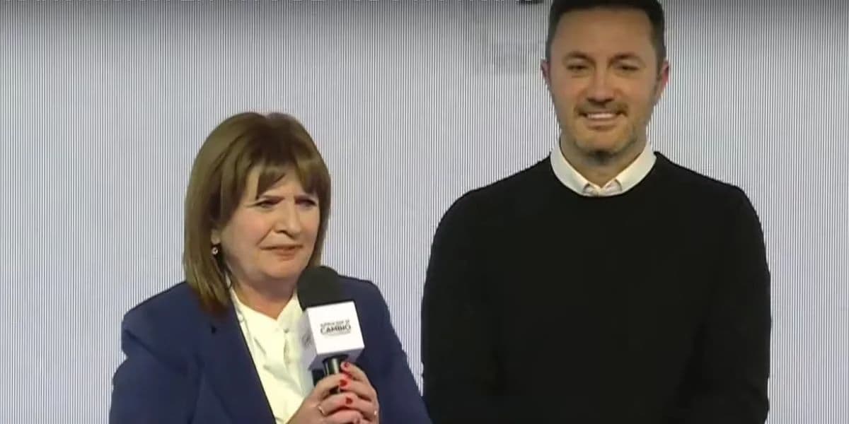 Juntos por el cambio en Córdoba: del 70% de Macri al 25% de hoy