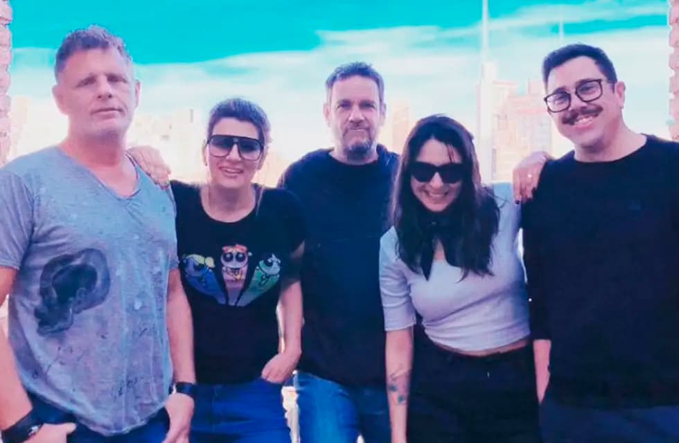 Ruido en Gamba: qué dicen la empresa y los trabajadores