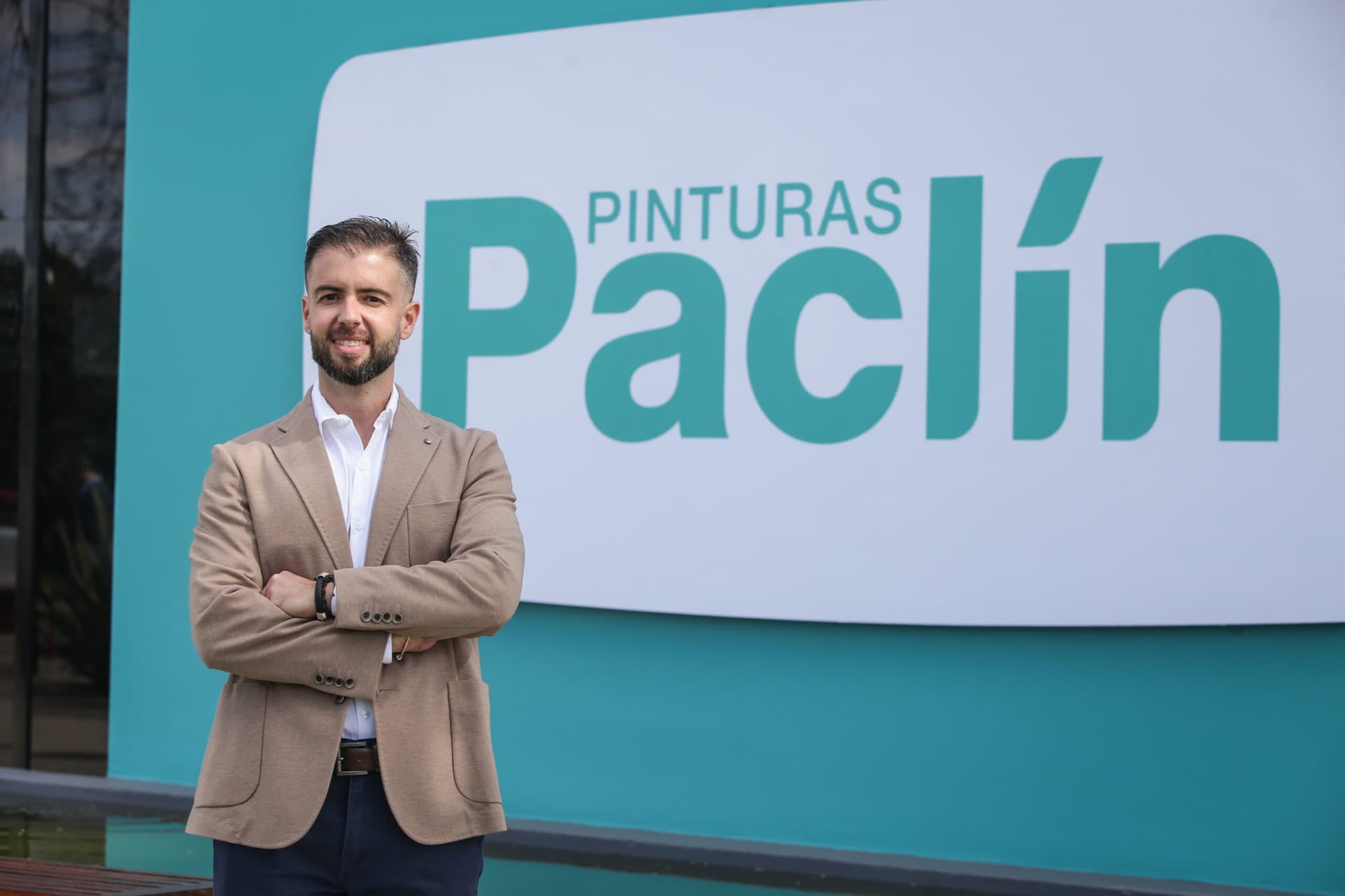 Paclín certificó como Empresa B y encara plan de inversión por más de $100 millones