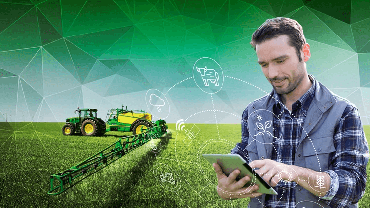 Agroindustria:  lanzan diplomatura en innovación tecnológica