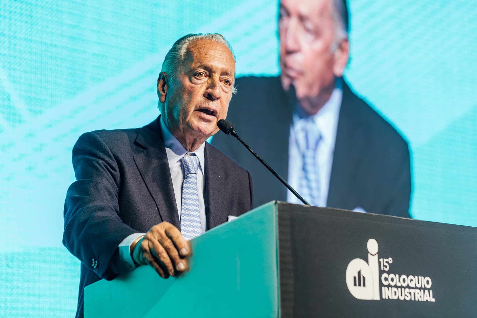 Radiografía industrial: bajas expectativas, problemas para importar y deuda comercial