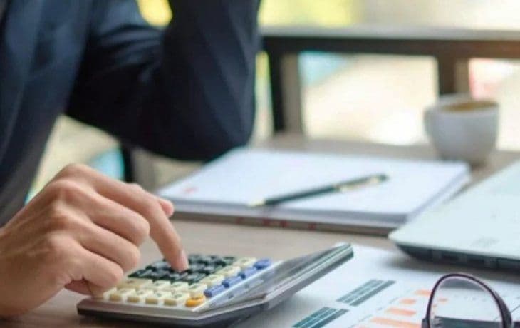 AFIP modificó el régimen de Ganancias para autónomos