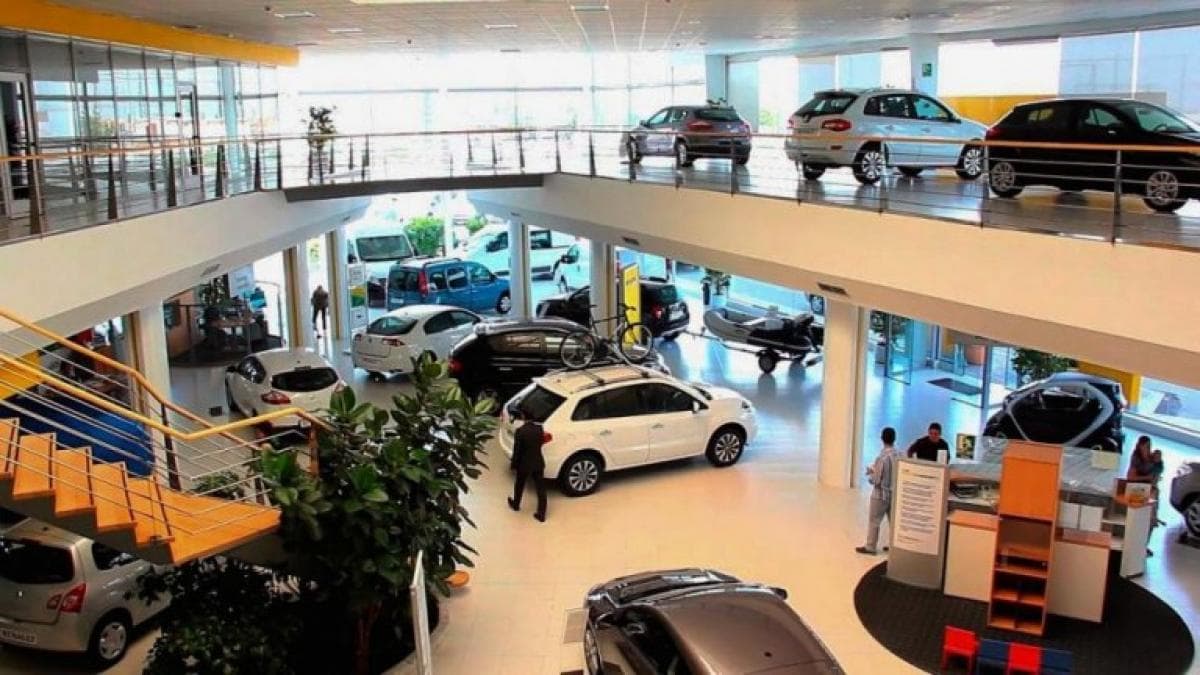 Autos con «Precios Justos»: Qué modelos tendrán sus valores congelados