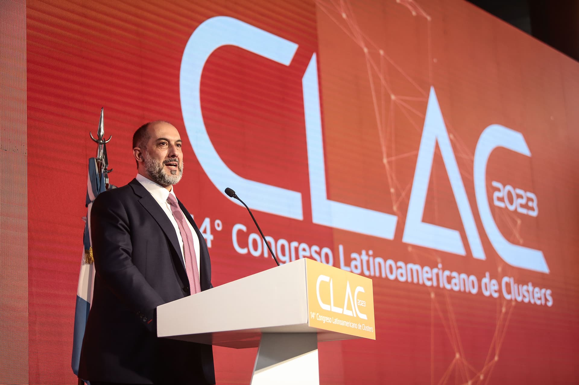 Uno por uno: los clústers que se consolidan en Córdoba