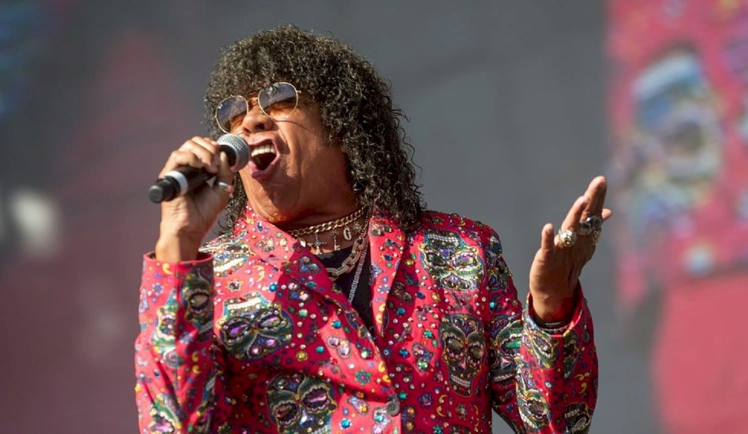 Arrancó el casting para la película de «La Mona»: cómo participar