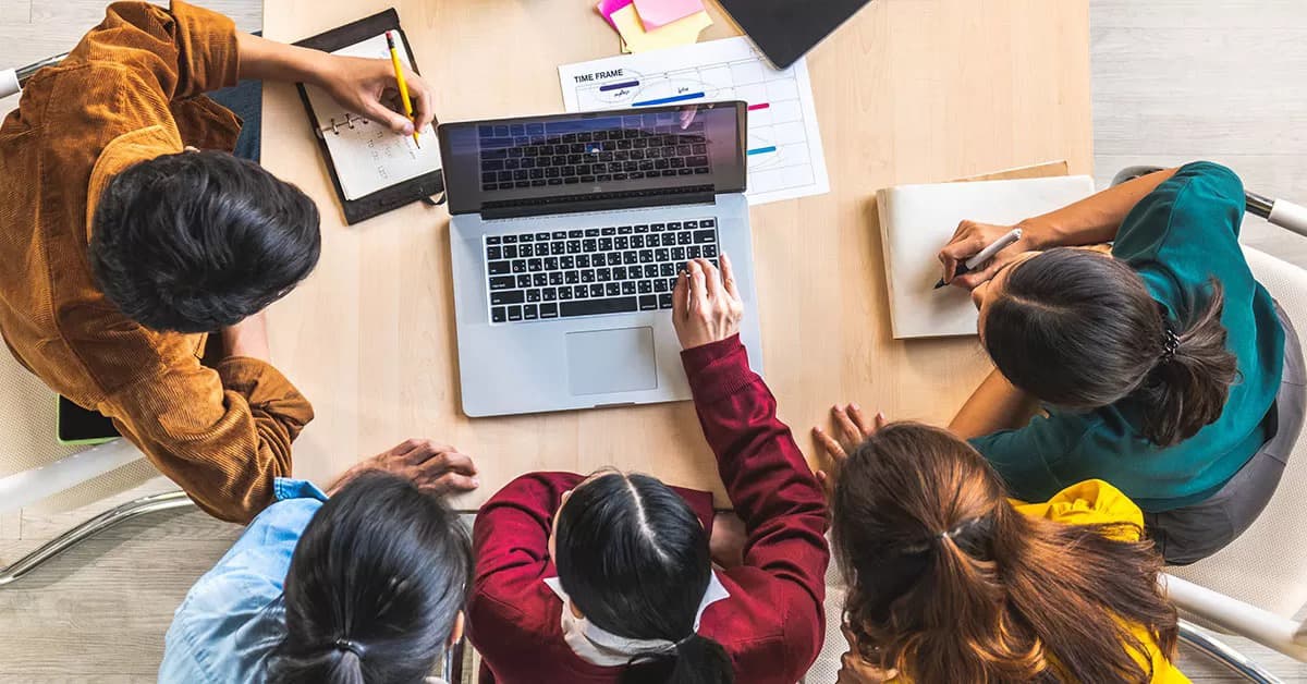 Startups: el plan de Provincia para internacionalizar 76 emprendimientos