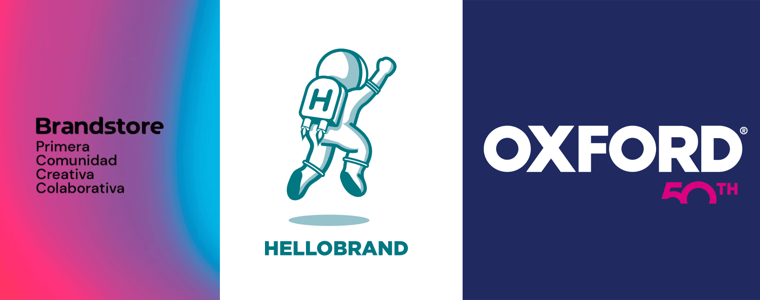 Empresario 2023: conocé la terna la Agencia de Comunicación del Año