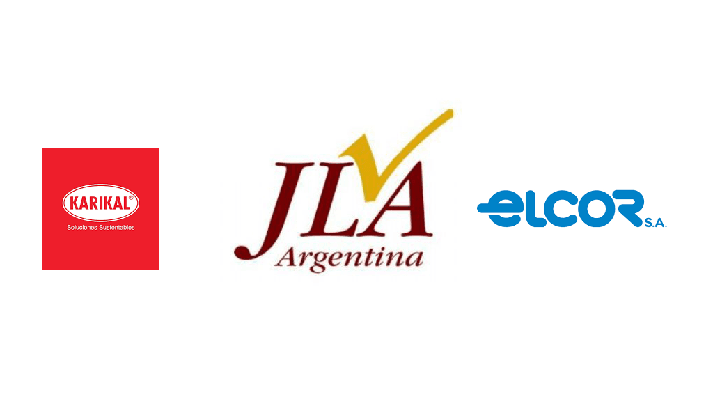 Empresario 2023: conocé la terna de la Pyme del Año