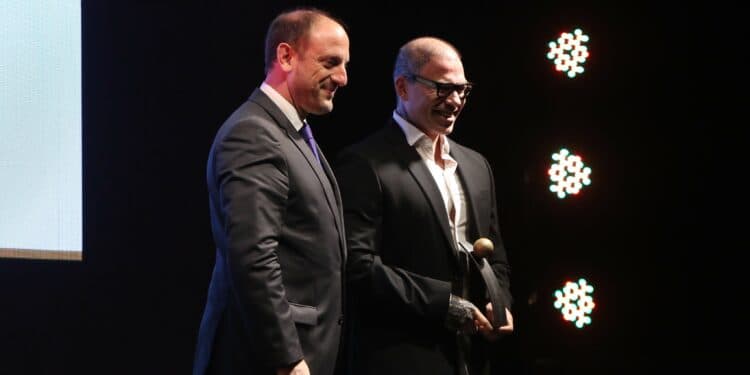 Arranca El Empresario del Año 2023: es momento de proponer candidatos