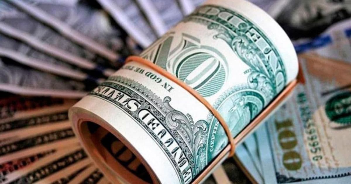 ¿Qué pasa si se sueltan las bandas?: la advertencia de Salvador Di Stéfano sobre el dólar
