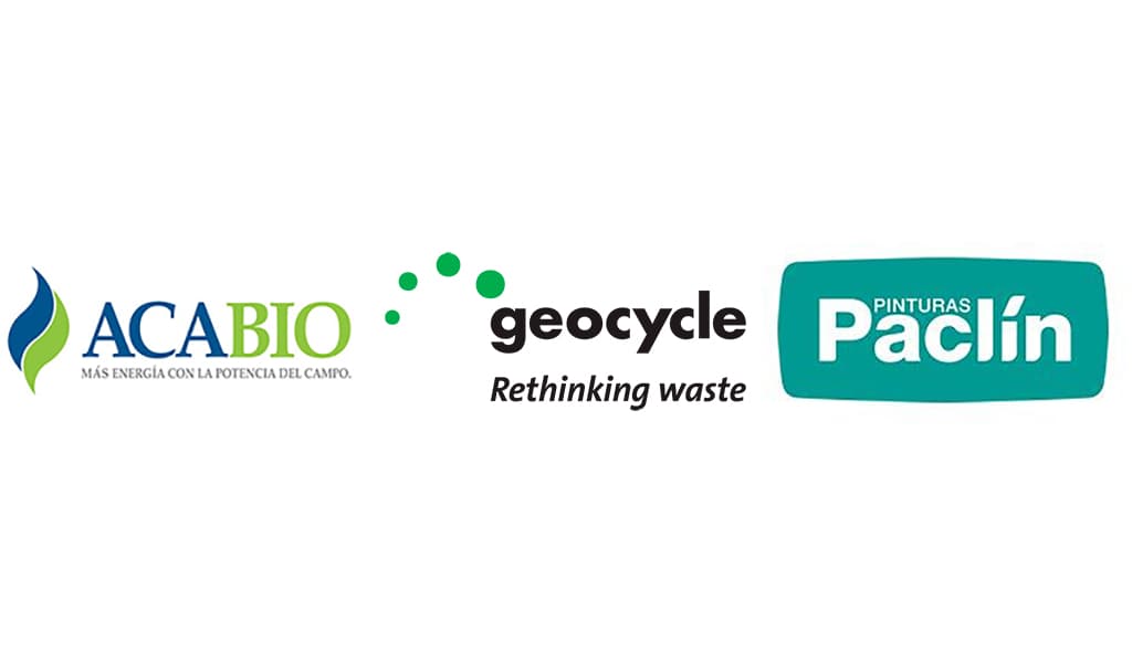 Empresario 2023: conocé la terna de la Empresa Sutentable del año