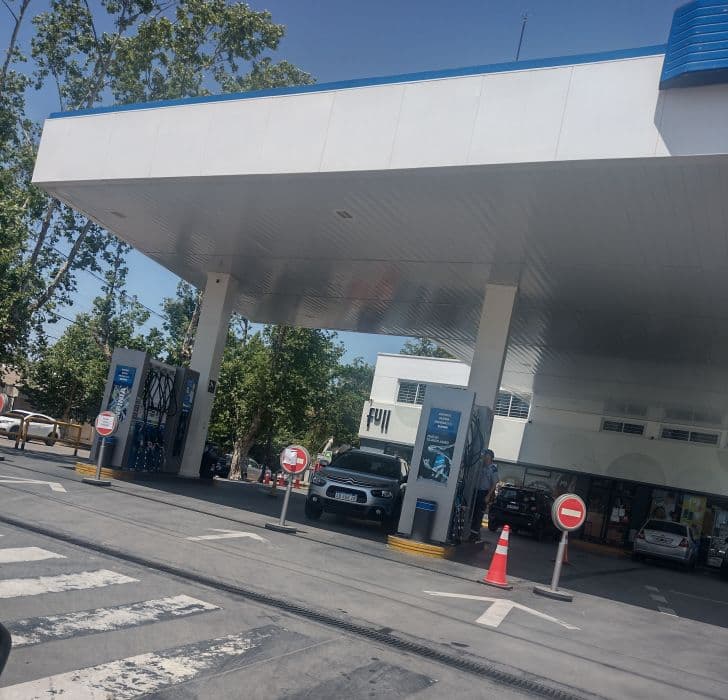 Economía en modo bélico por restricción de dólares e incertidumbre política