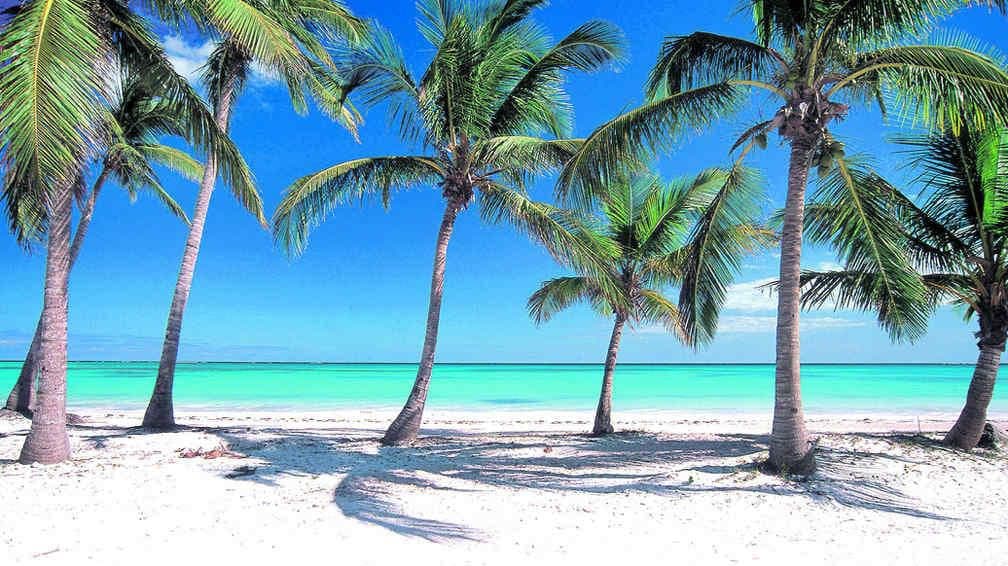 Cyber Monday: todas las ofertas y descuentos para viajar por Argentina y el mundo