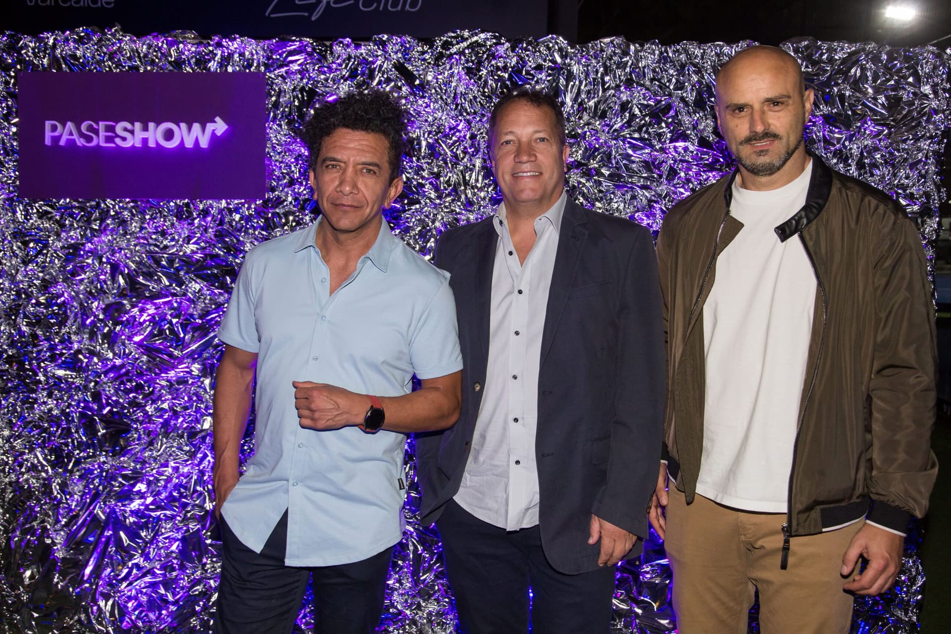 Paseshow celebra 10 años en el mercado: ya emitió 2 millones de tickets para 100 eventos