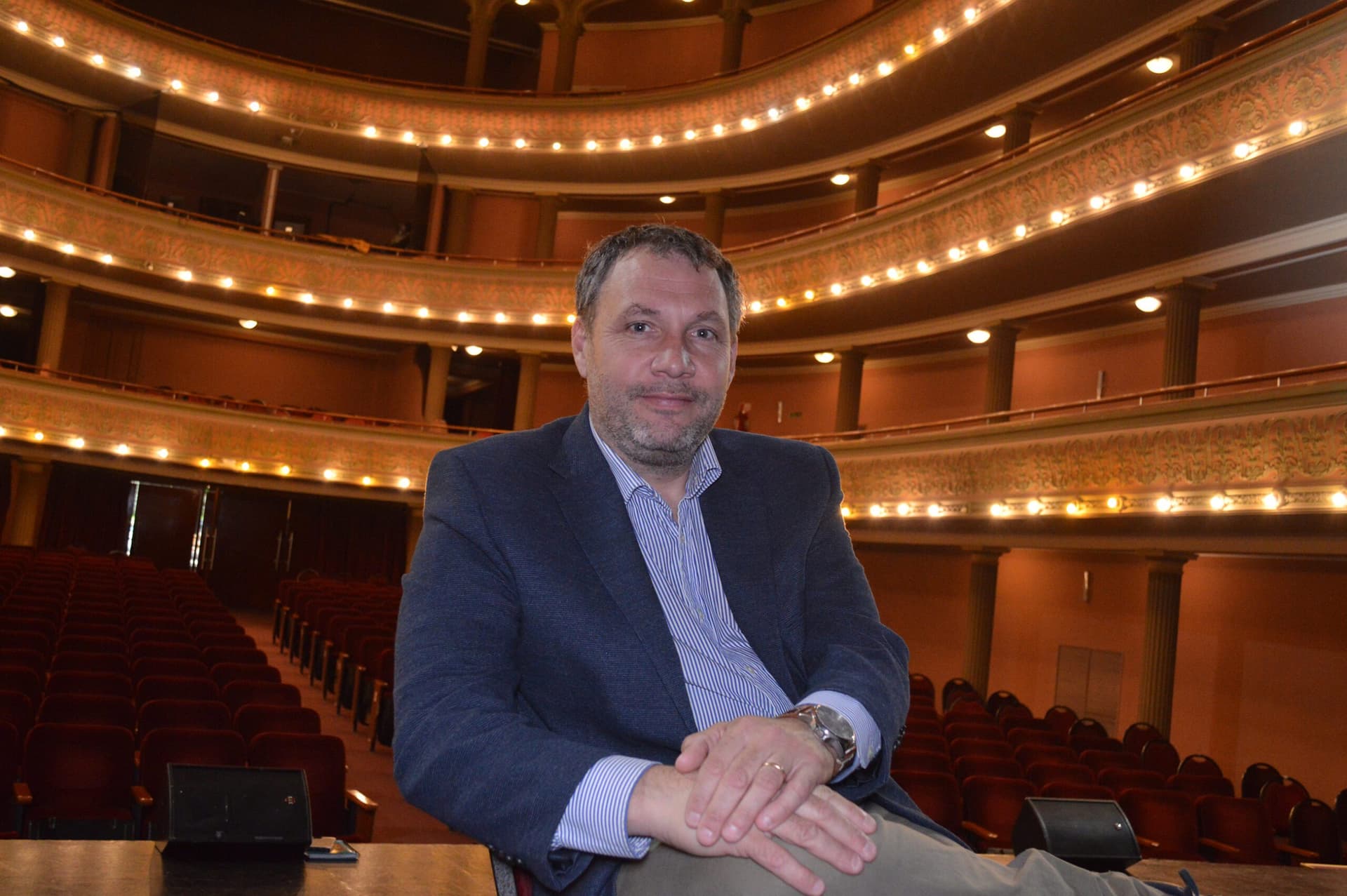 Patrocinio cultural: cómo las marcas se están subiendo a la cultura (de la mano de la Agencia W)