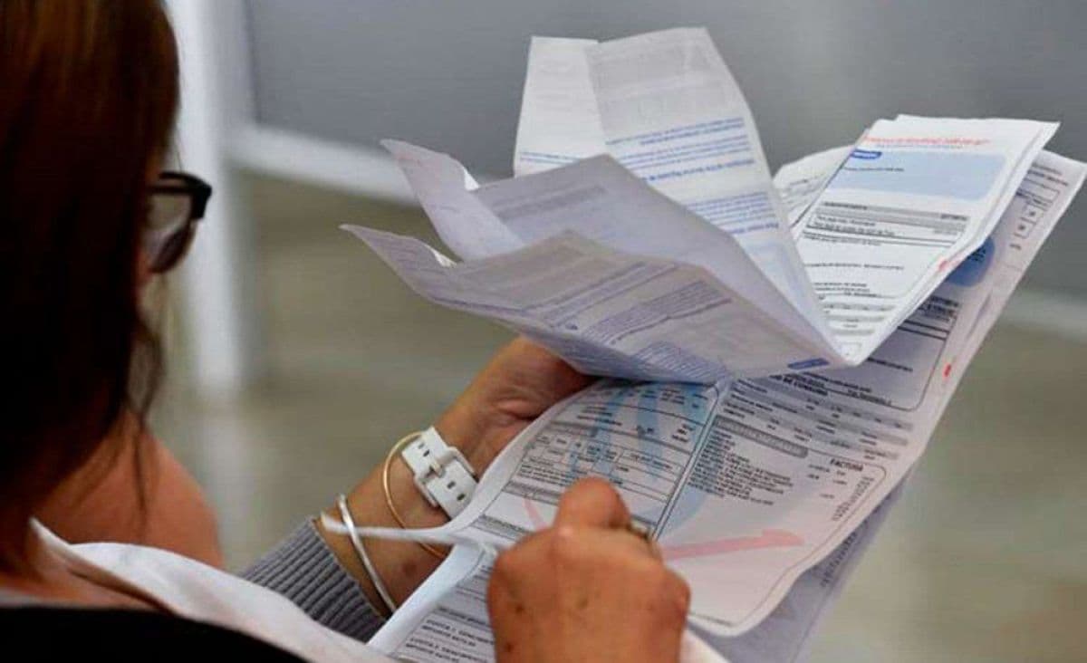 Las peores distorsiones acumuladas que deberá corregir el próximo presidente