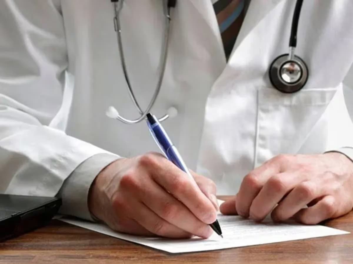 Prepagas vs. Gobierno: dispusieron retrotraer los precios a diciembre