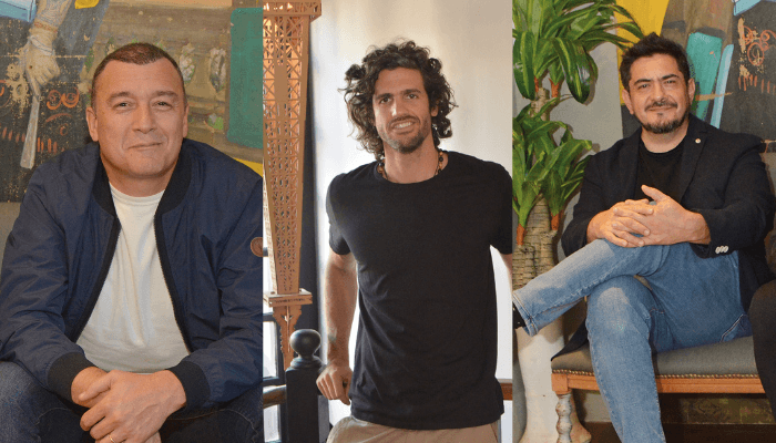 Empresario 2023: cómo fue la performance de las Agencias de Comunicación y qué proyectan para 2024