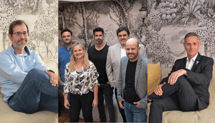 Empresario 2023: cómo fue la performance de las tecnológicas cordobesas durante el año