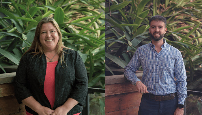 Empresario 2023: cómo trabajan la sustentabilidad las empresas cordobesas