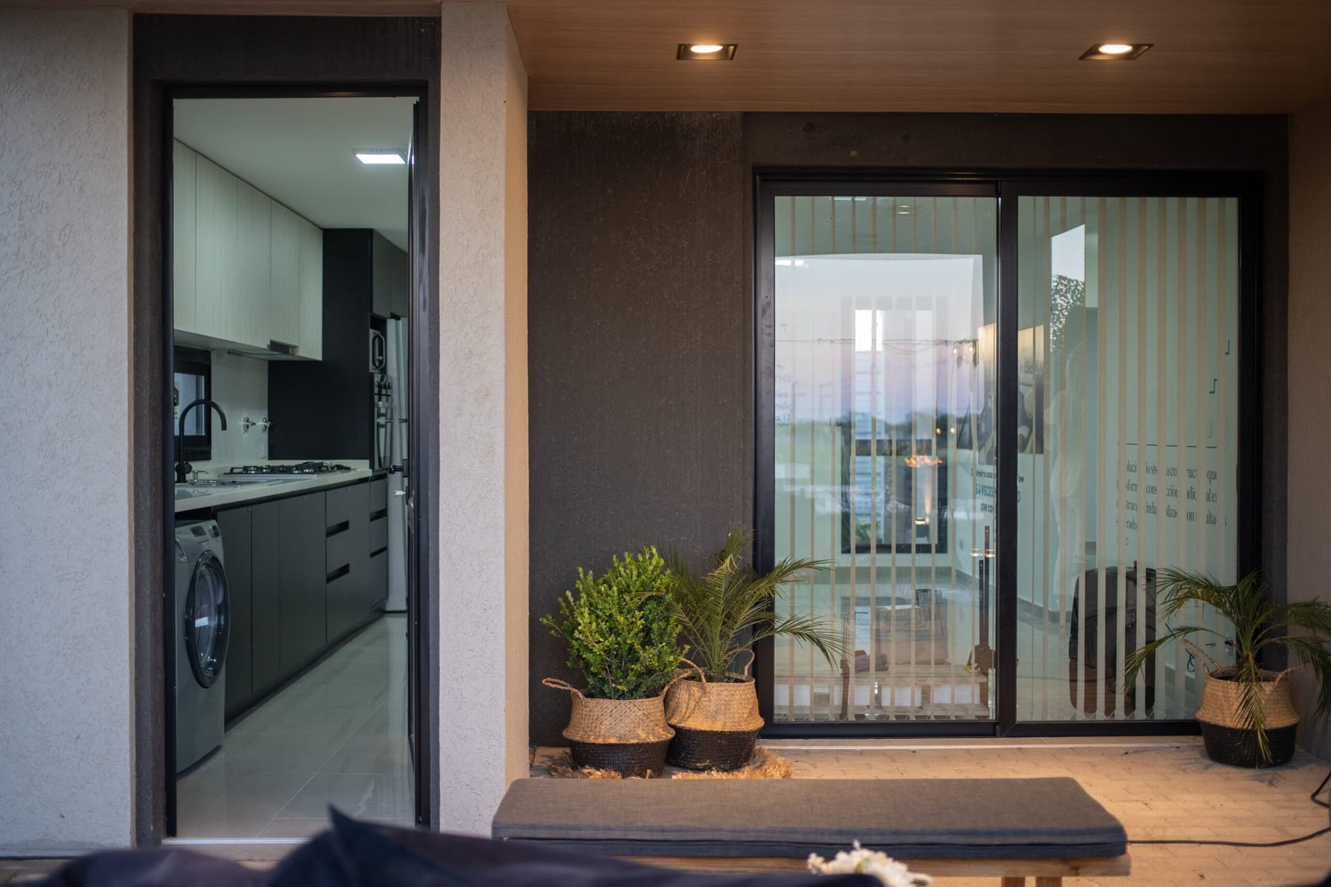 Desarrollista lanzó un sistema con el que proyecta construir 20 viviendas por mes