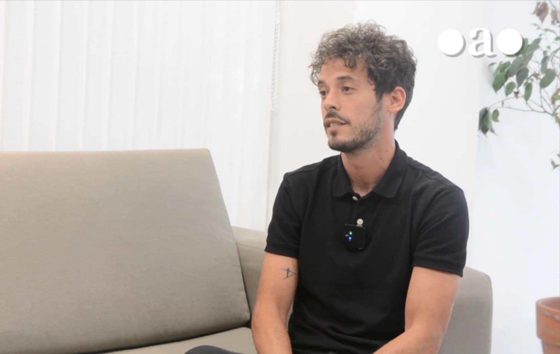 Dossier EdC: Avedian sale a buscar fondos para expandirse a nuevos mercados