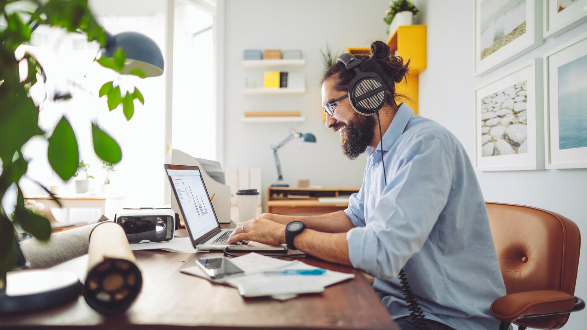 Personal avanza con su Fibra Óptica y llega a nuevas localidades cordobesas