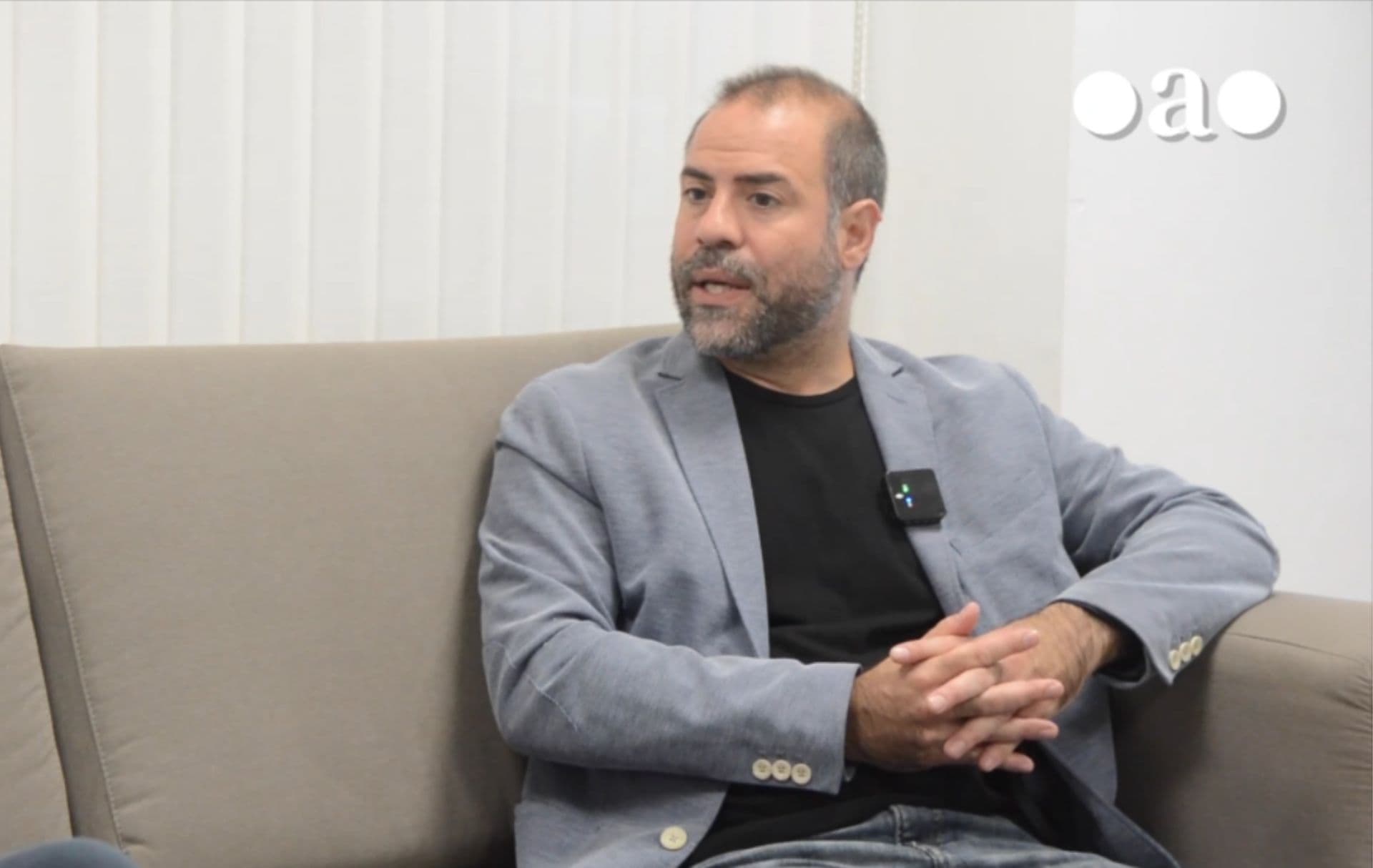 Dossier EdC: en 10 años, Corlab apunta a tener 80 startups implementando soluciones en Córdoba