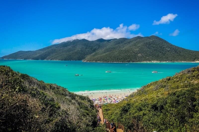 Tras devaluación, cuánto aumentaron los pasajes y qué pasará con los paquetes