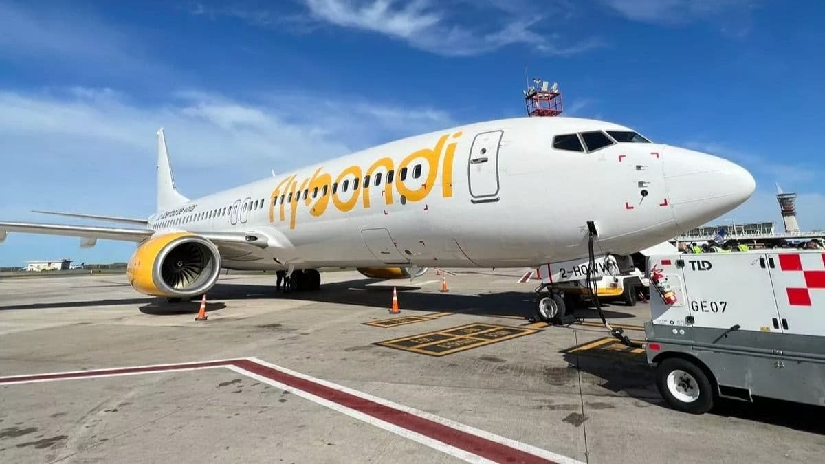 flybondi