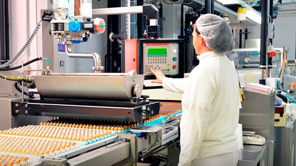 Cámaras empresarias rechazan el «impuestazo provincial» y piden frenar la presión fiscal