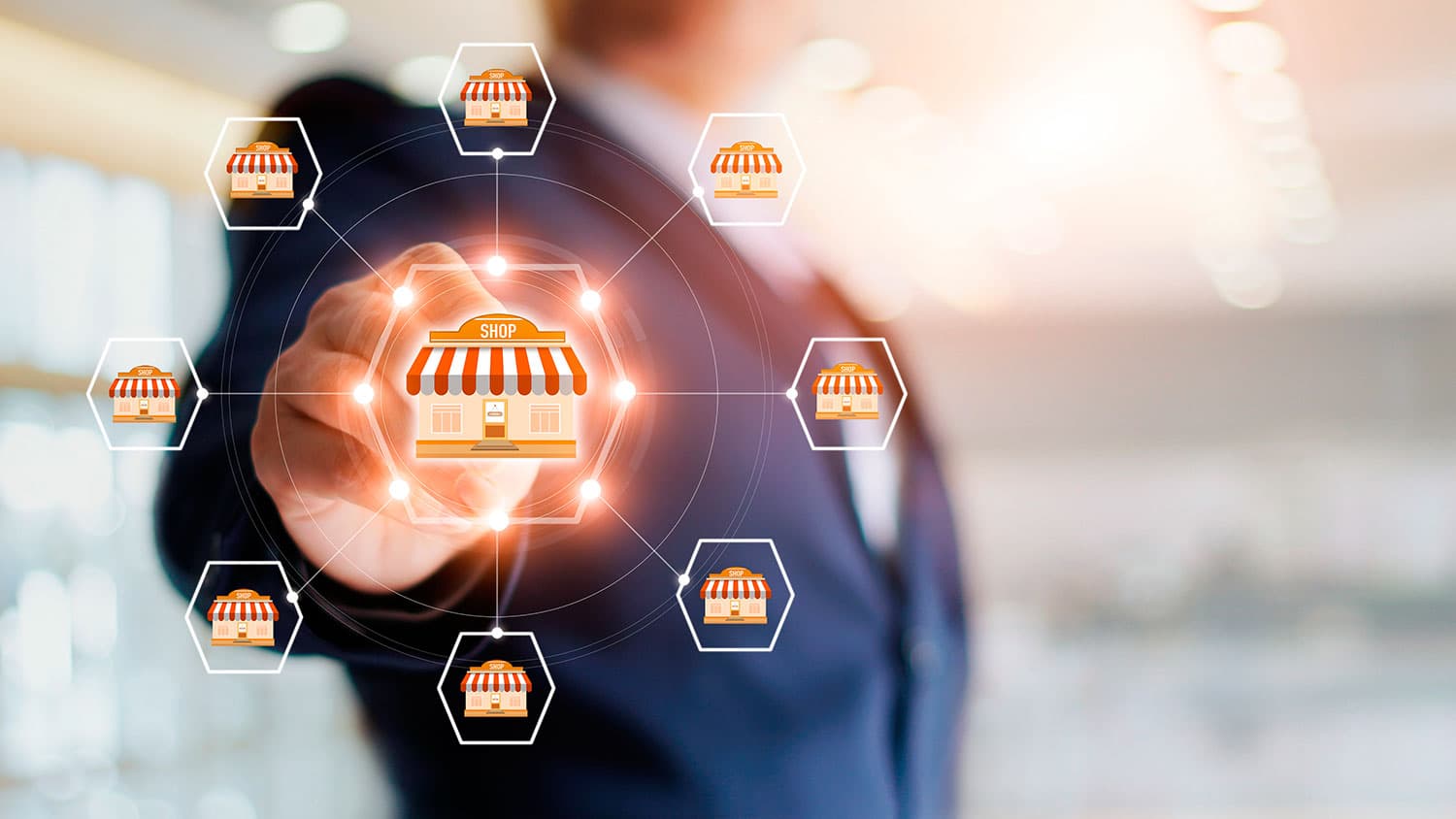 Ronda de franquicias 2024: oportunidades de inversión y alianzas en Córdoba