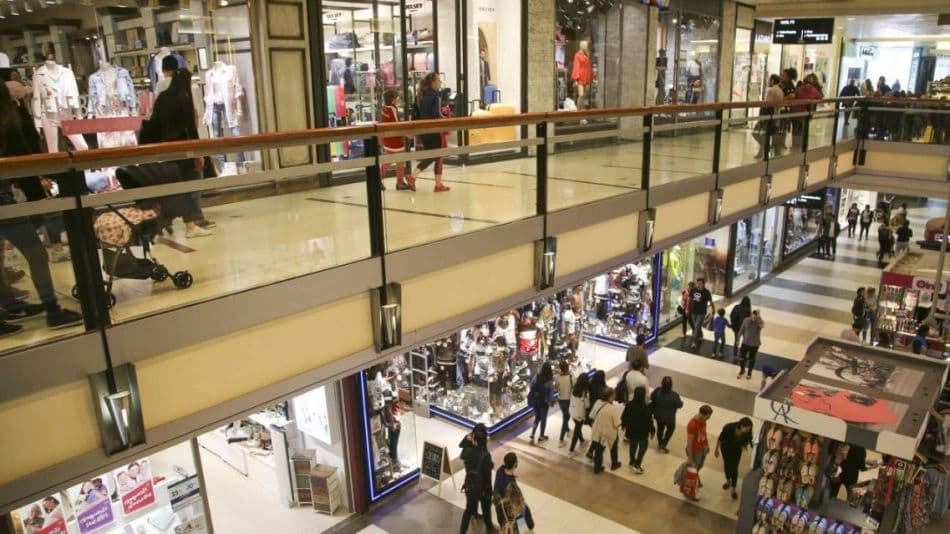 Los detalles de «Cuota Simple»: tasas, plazos y productos incluidos