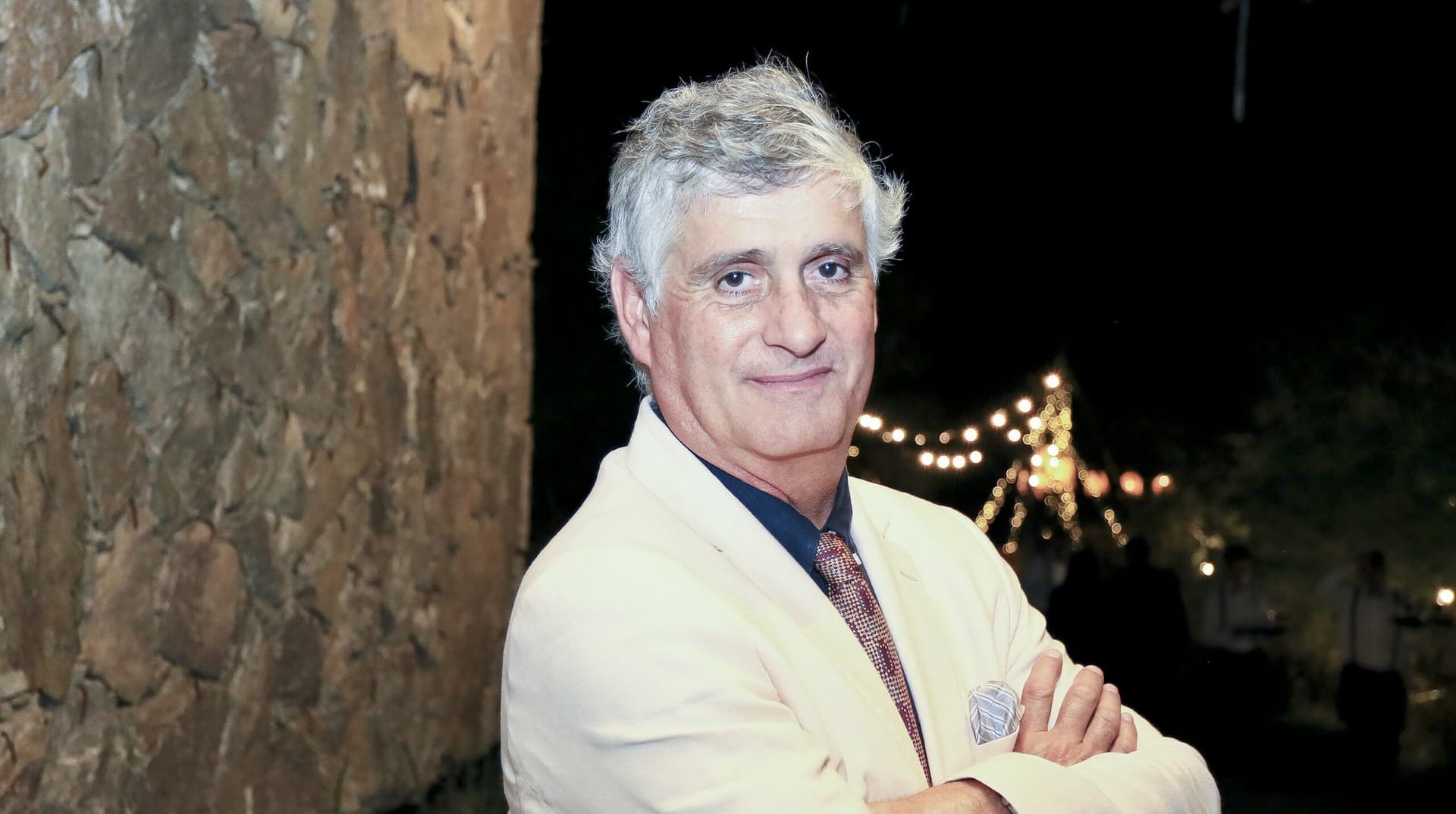 Empresario 2023: cómo se prepara Edificor para sortear la macro sin perder rentabilidad