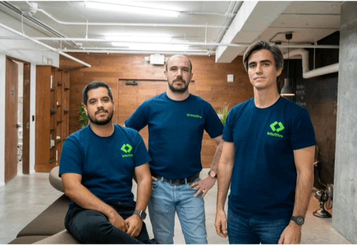 Conocé a la empresa argentina que le vende a Elon Musk