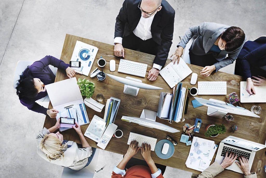 Atenti emprendedores: Incutex y Corlab abren convocatoria para incubación y aceleración de startups