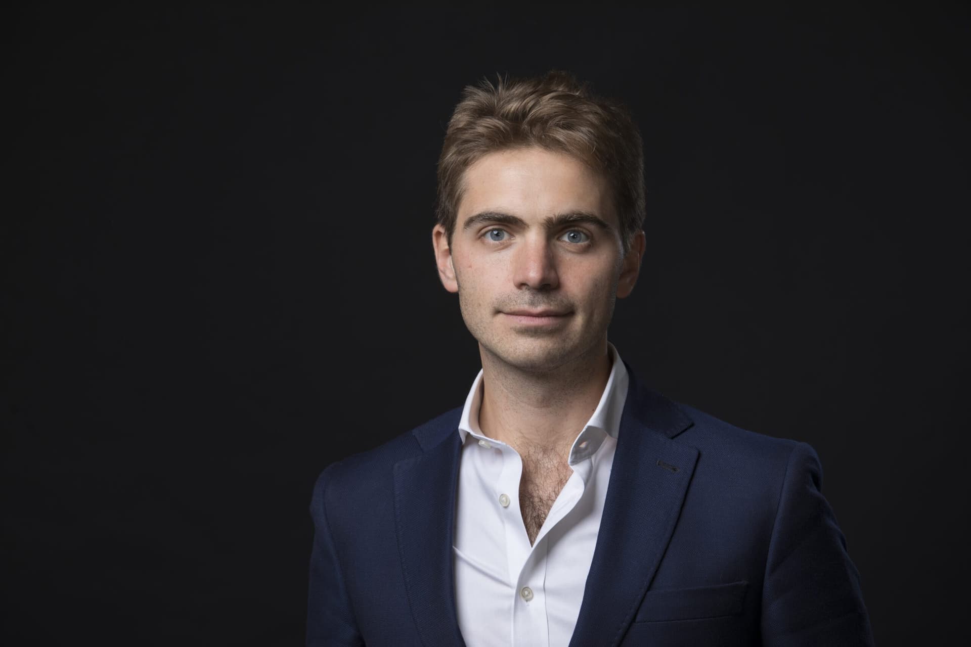 Ualá sale a competir con los bancos tradicionales para captar las cuentas sueldo