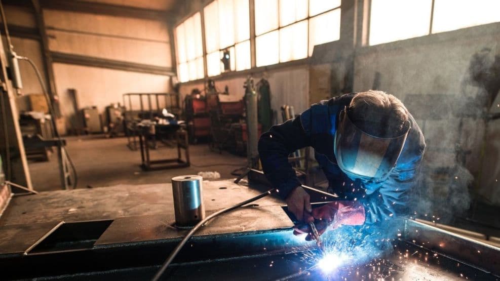 Reforma laboral: cámaras empresarias de Córdoba piden cambios “desde la realidad productiva»