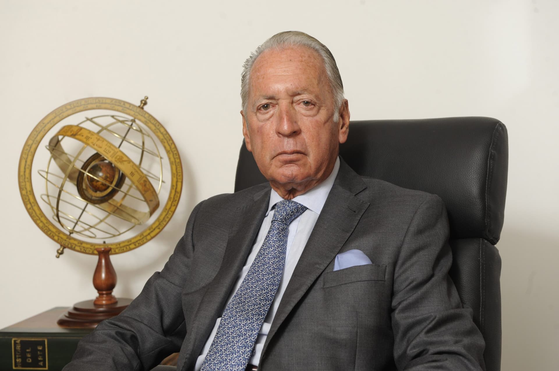 Industriales van a la Justicia para defender la reforma laboral de Milei