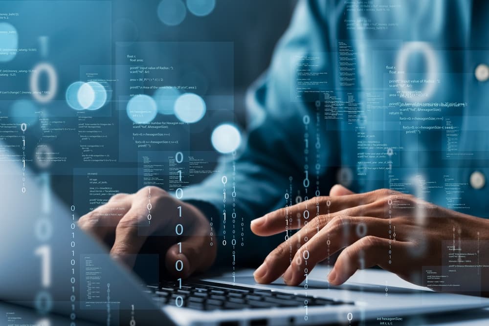 Economía del Conocimiento: así se movió el empleo en 2023