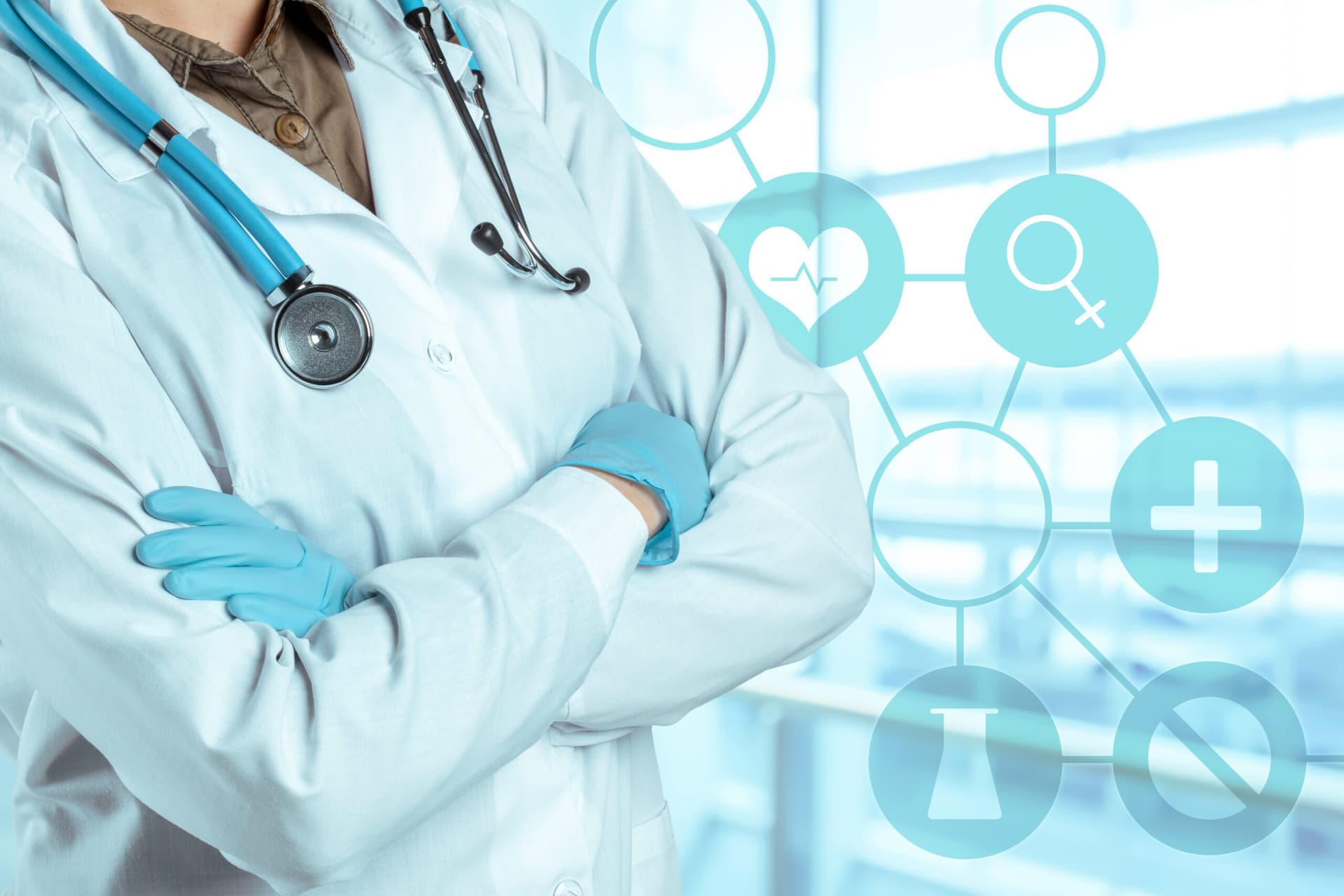 Una prepaga aumentará sus tarifas al ritmo de los salarios de sus asociados: el motivo