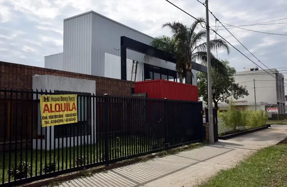 Alquileres: el 70% de los nuevos contratos se pactan a dos años con ajustes cuatrimestrales