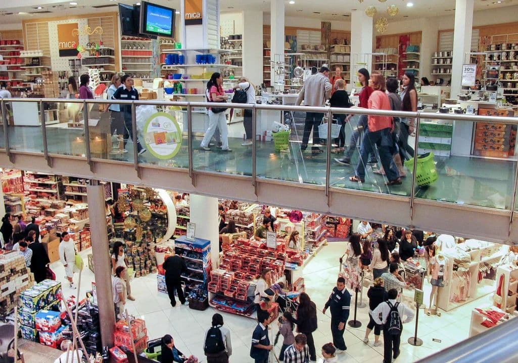 “Cuota Simple”: cuáles son los nuevos productos y servicios incluidos en el programa