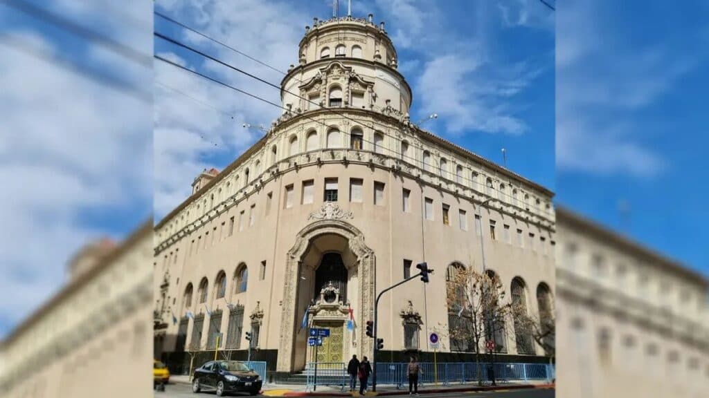 Lotería Córdoba prorrogó el plazo de su concurso para startups hasta el 8 de marzo