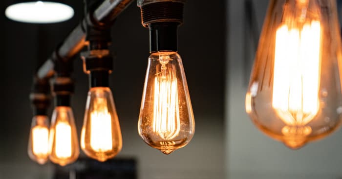 Cómo es la app que permite ahorrar energía eléctrica y dinero