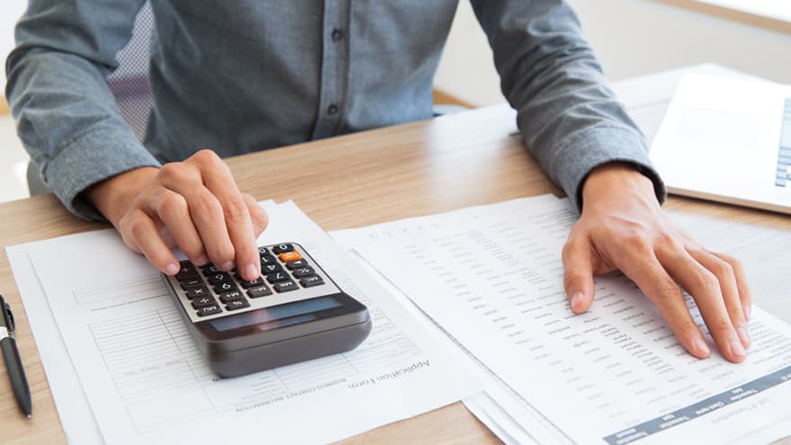 Cómo calcular el aumento de tu alquiler desde marzo