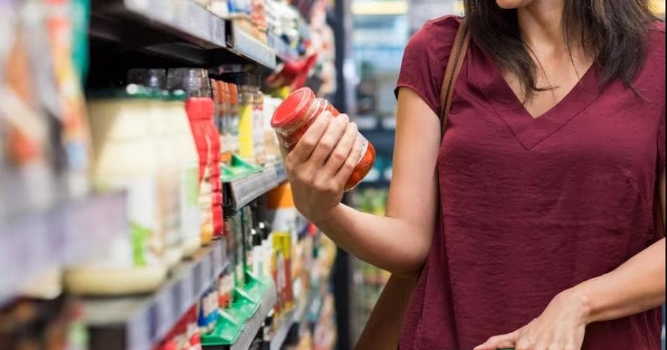 Analistas estiman que seguirá la desaceleración de la inflación